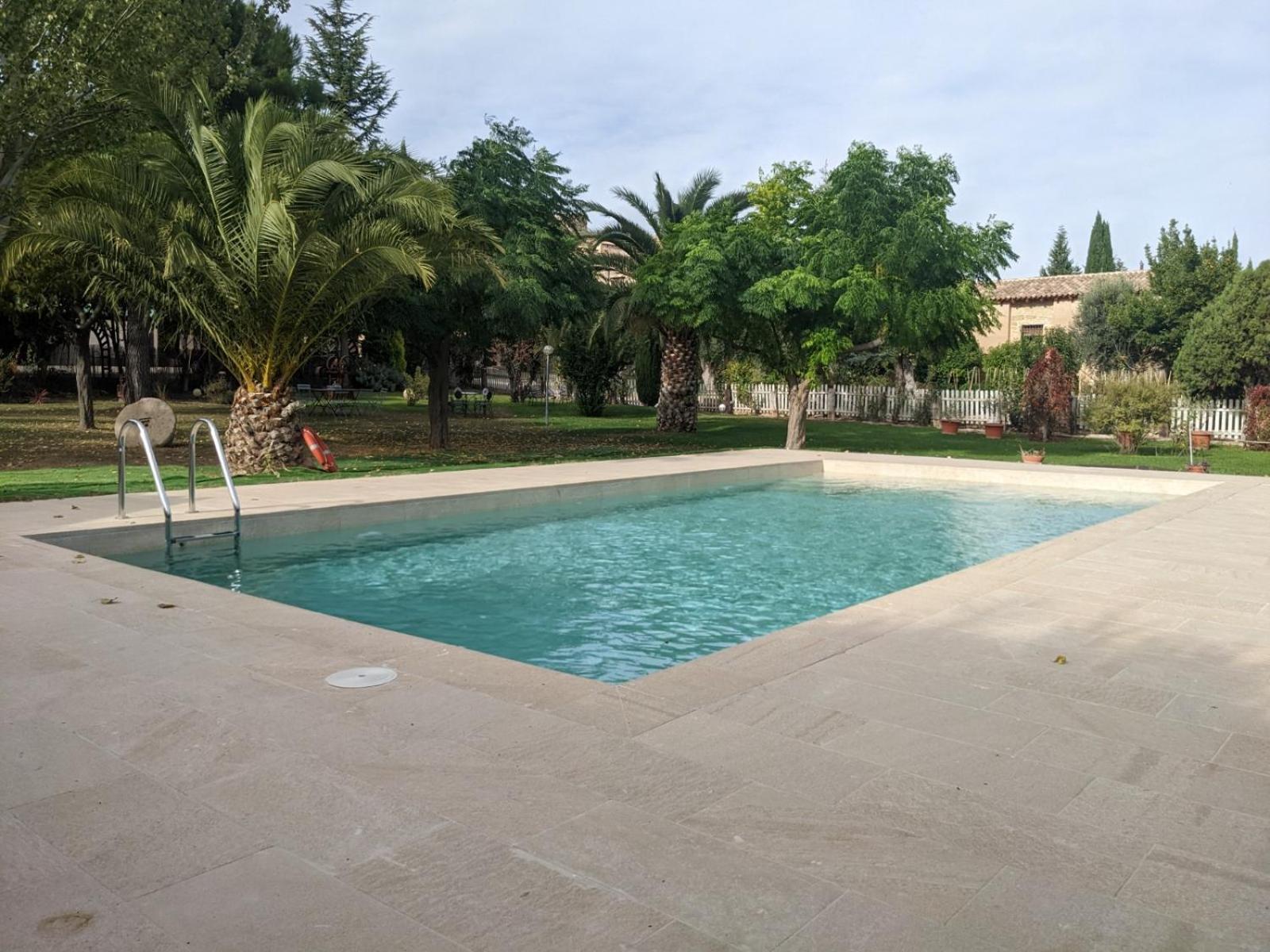 Hotel El Convent 1613 La Fresneda Dış mekan fotoğraf